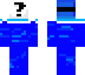 watermasked
