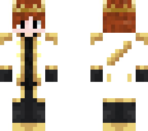 white chasemate