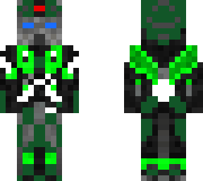wip