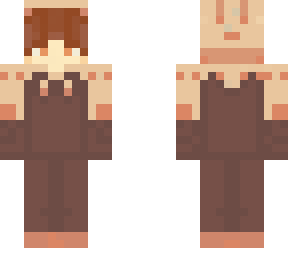 wwaffling’s skin
