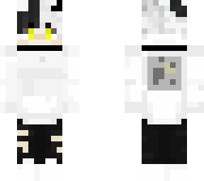 yoee