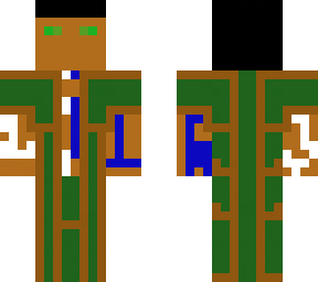 zalphar springshade