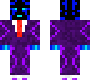 zickzack v4 frozen demon (bug fixed)