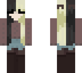 -*lola*- (fixed <3)