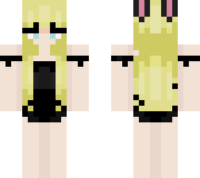 ~??bonny??~