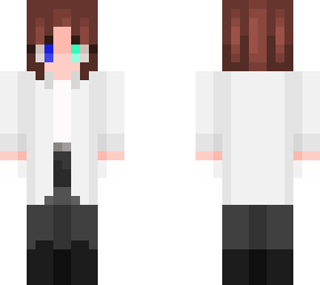 >:3