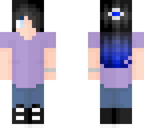 1 year reshade contest results