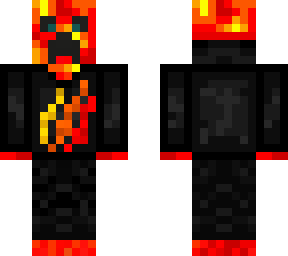 100011010