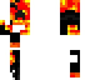 5009
