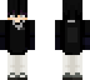 a friend of mine...kinda....idk.....maybe..