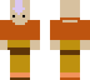 aang