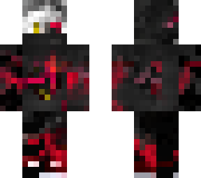 absorbent perceptor