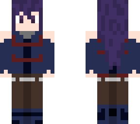 akatsuki