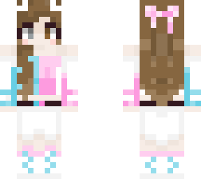 alexa miller skin