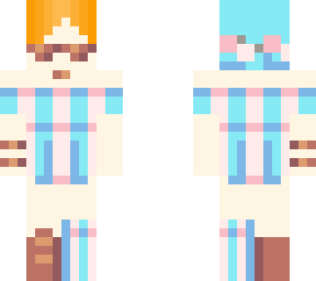 amanda (remake)