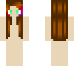 amy's base