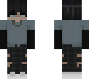 another guy 3 apocalypse version