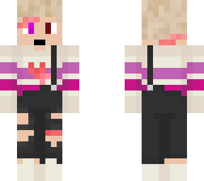 anviloh valentine skin