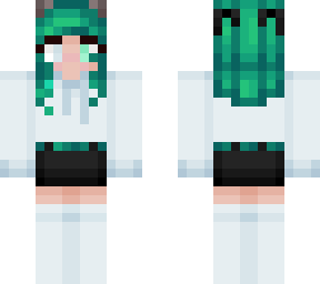 arna