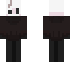 asdasdasd