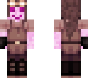 ashido gooey