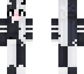 axoner, created by cat654
