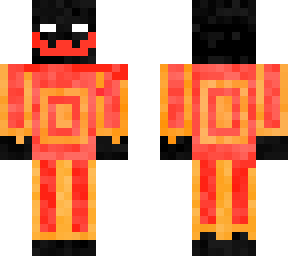bababoye