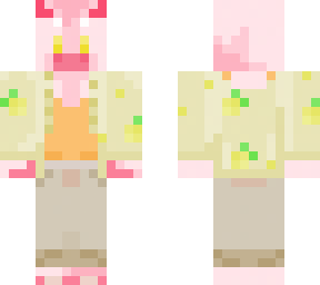 bash