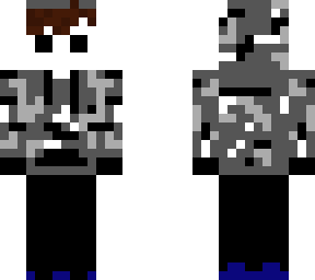 bedrock
