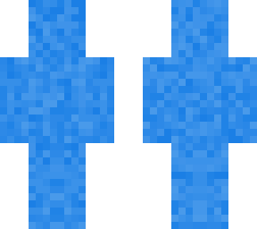 blob