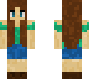 blue_girl