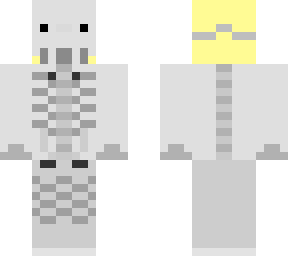 bone bro duck