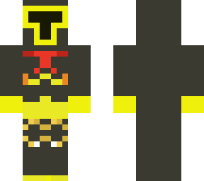boss2