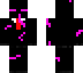 bossenderman improved