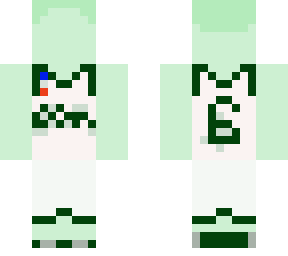 boston celtics jersey template