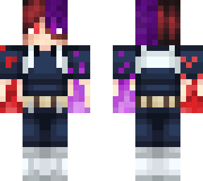 broom toderoki