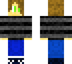 c.c. afton