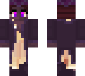 captain obsidian