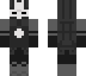 cc dark knight
