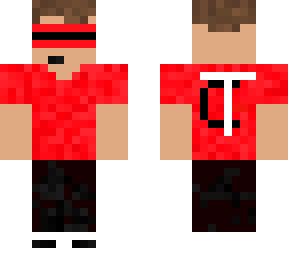 cete skin