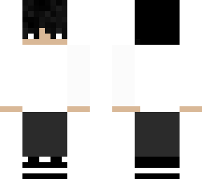 clasico