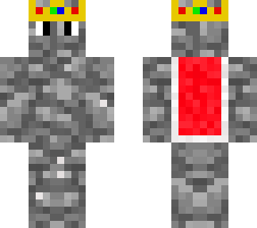 cobbel king