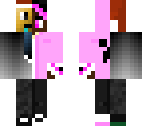 collab with demonkingzeus