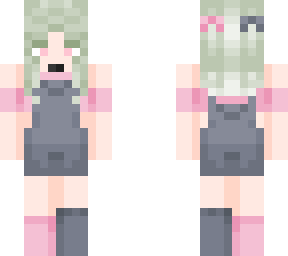 color palette #4