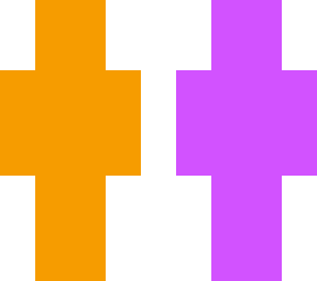 colour