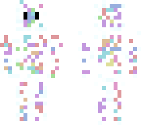 colourfull