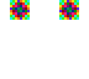 cool skin