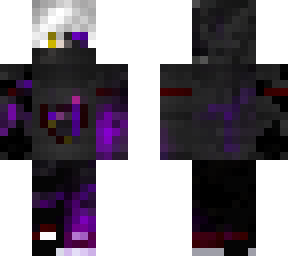 corruption perceptor
