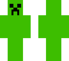 creeper