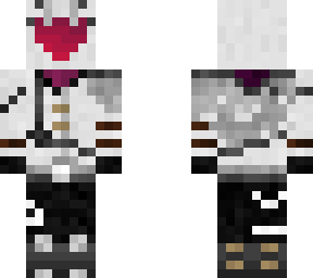 cruubs